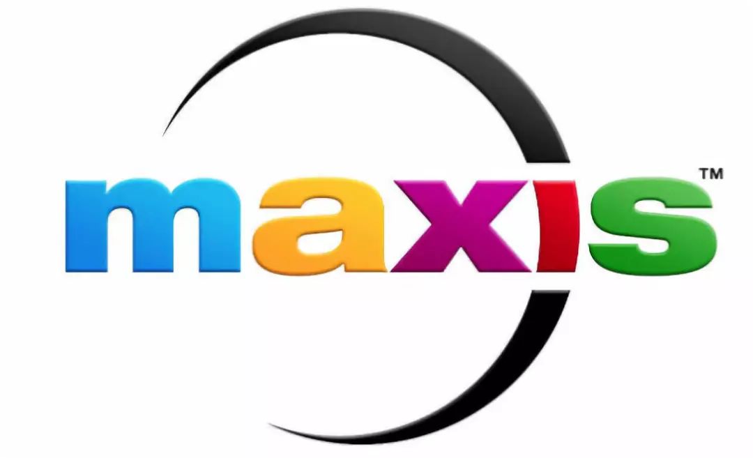 windowsxp已激活密钥,windowsxp已经离开我们七年之久了