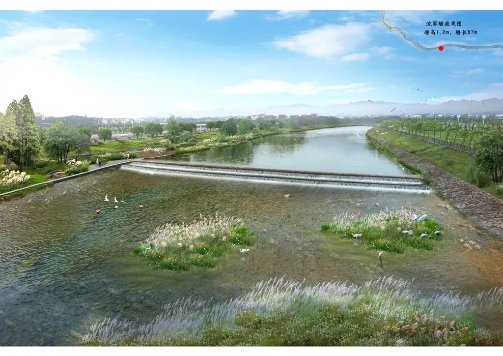 今年至2022年重大水利工程项目,2023年水利重大项目最新消息