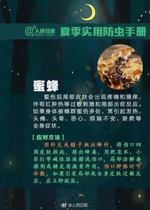 男童眼皮突然有了痣,小孩眼皮上突然出针尖大的红点