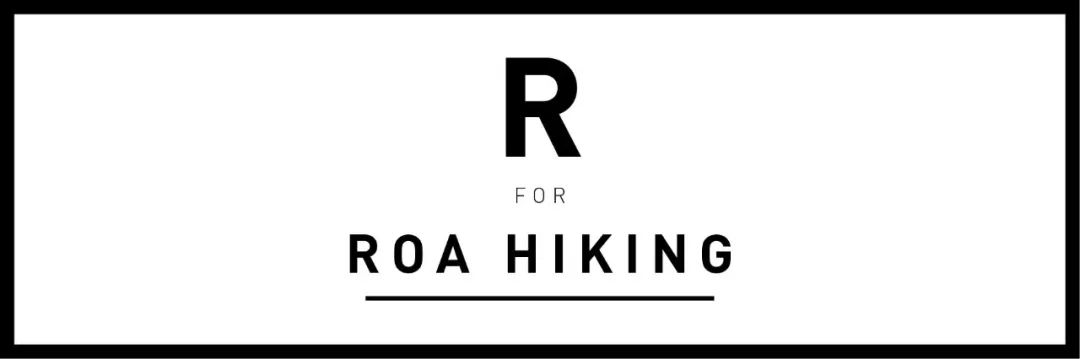 生化危机的鞋,生化危机系列鞋