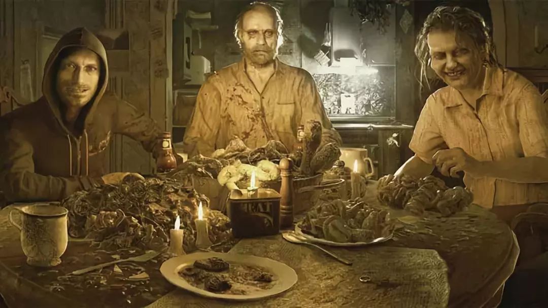 生化危机的鞋,生化危机系列鞋