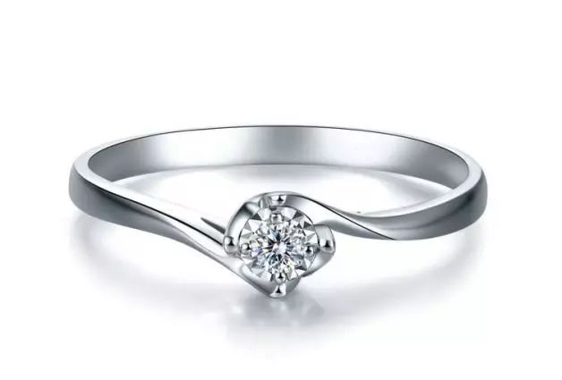 为什么很多人喜欢机械表,为什么现在年轻人不喜欢机械表了