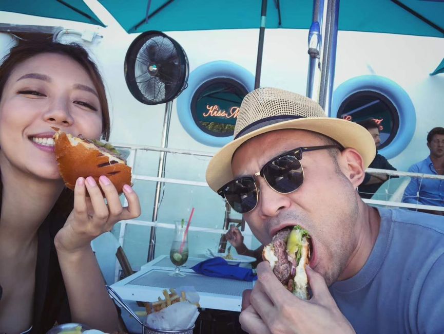 没有996工作好吗,没有996的工作