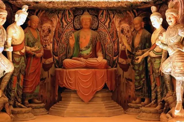 12月份出国亲子游,出国亲子游哪些国家合适