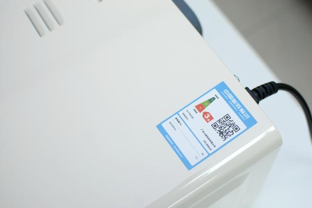 小米有品上新黑科技,小米有品新锅具