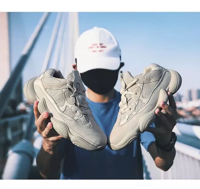 椰子莆田鞋和正品的区别,100多的莆田aj和正品差距