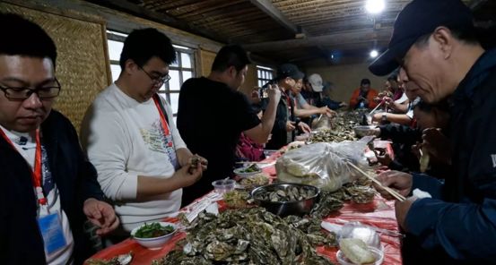 曹妃甸皮皮虾海鲜节在什么地方,2021年曹妃甸皮皮虾美食节