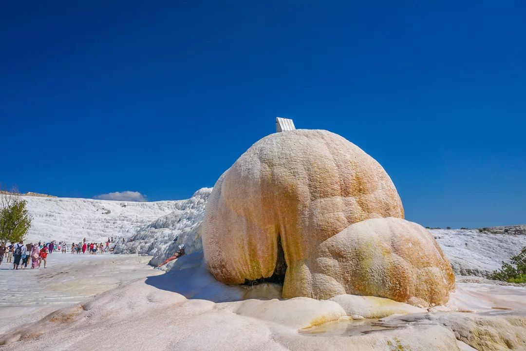 世界公认的十大绝美风景,世界10大绝美风景