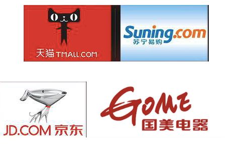 抽油烟机推荐排行榜第一名万和,抽油烟机品牌排行榜前十名2022款