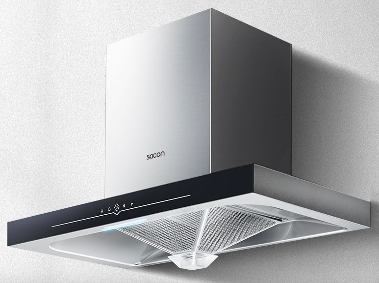 200左右的抽油烟机哪个牌子的好用,抽油烟机品牌排行榜前十名2022款