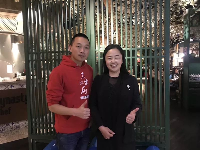 2019薪资大数据曝光：那些最会赚钱的人，都明白这一点