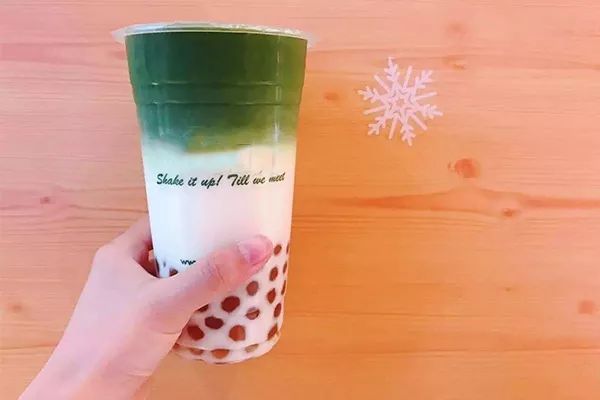 泗洪双沟网红店,泗洪网红店新中式