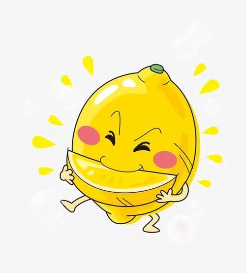 昌吉开启“挑战吃柠檬大赛”冠军赢免单大奖!