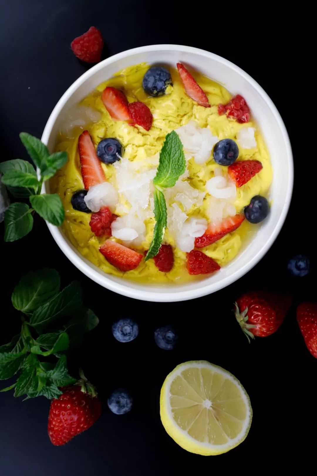 在重庆之巅，住云端奢居吃米其林大餐，刷新山城奢华新高度！