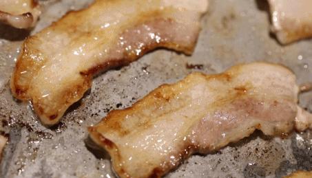 烤肉团购套餐98双人餐不含锅,团购烤肉套餐49.9九宫格