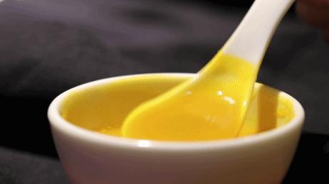 烤肉团购套餐98双人餐不含锅,团购烤肉套餐49.9九宫格