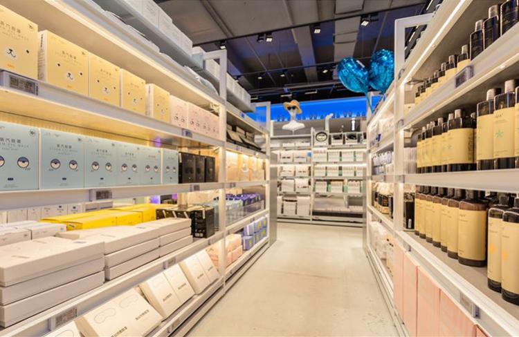 丁磊与网易考拉,丁磊网易考拉