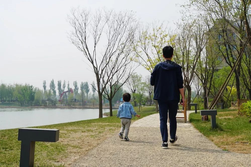 文安鲁能酒店团购,文安鲁能希尔顿酒店三八节自助餐