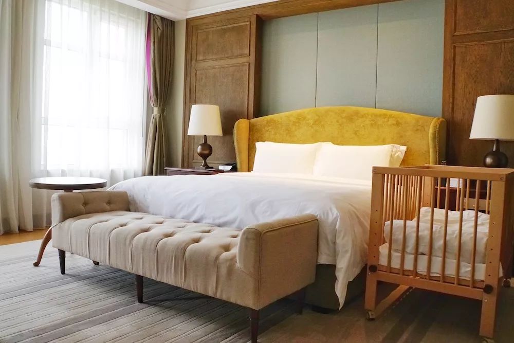 文安鲁能酒店团购,文安鲁能希尔顿酒店三八节自助餐