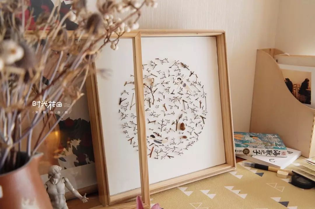 北京最美花店在哪里,北京哪个花店最美丽又好看