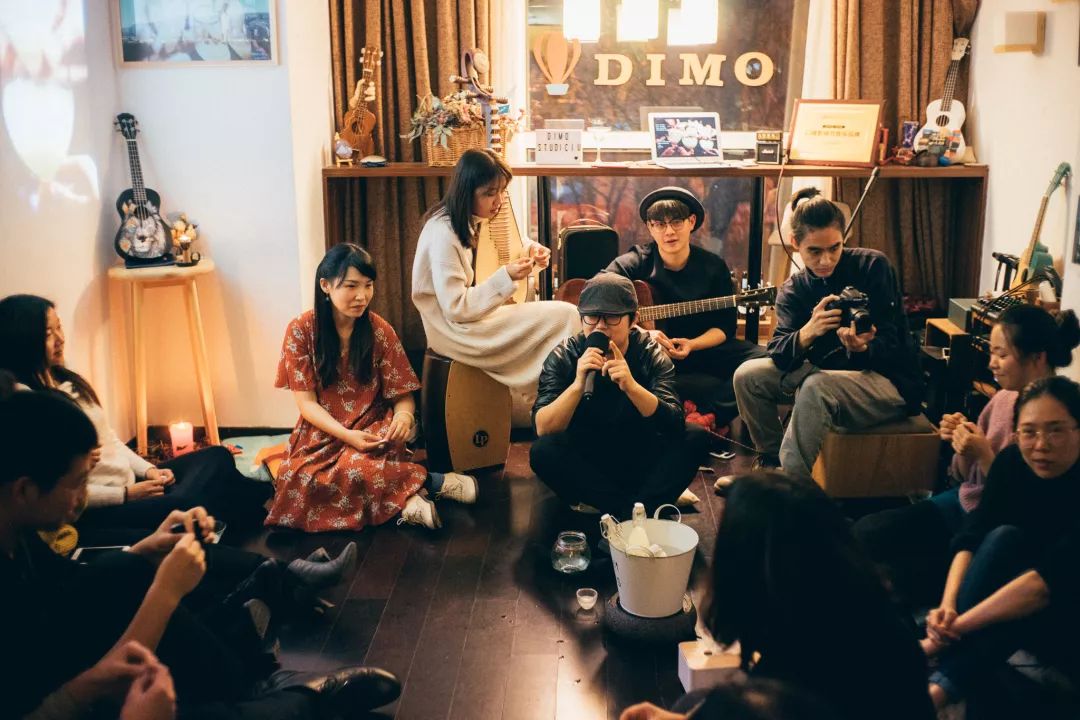 北京最美花店在哪里,北京哪个花店最美丽又好看