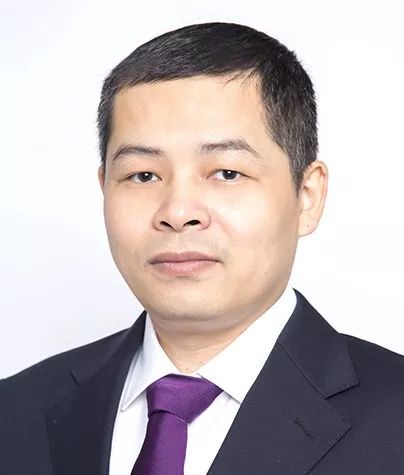 海南省第二十六届五四奖章名单,海南获得国家荣誉称号是谁