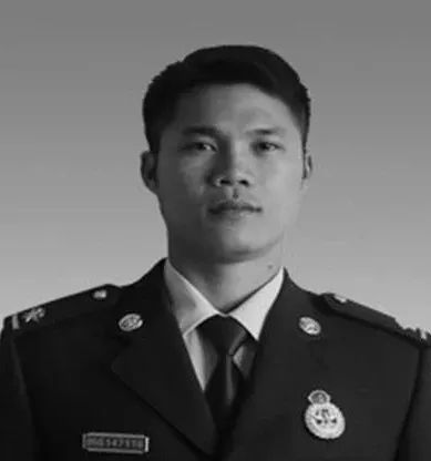 海南省第二十六届五四奖章名单,海南获得国家荣誉称号是谁