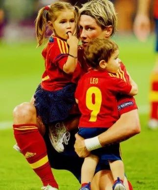 十二大星座里谁是最厉害,十二星座代表的大明星