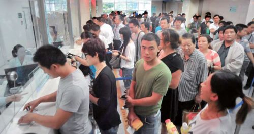 闪购|买网红亲子款牙刷，和宝宝一起打响牙齿保卫战