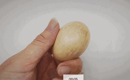 牙齿不好用什么牌子牙膏最好,牙齿超级不好用什么牙膏