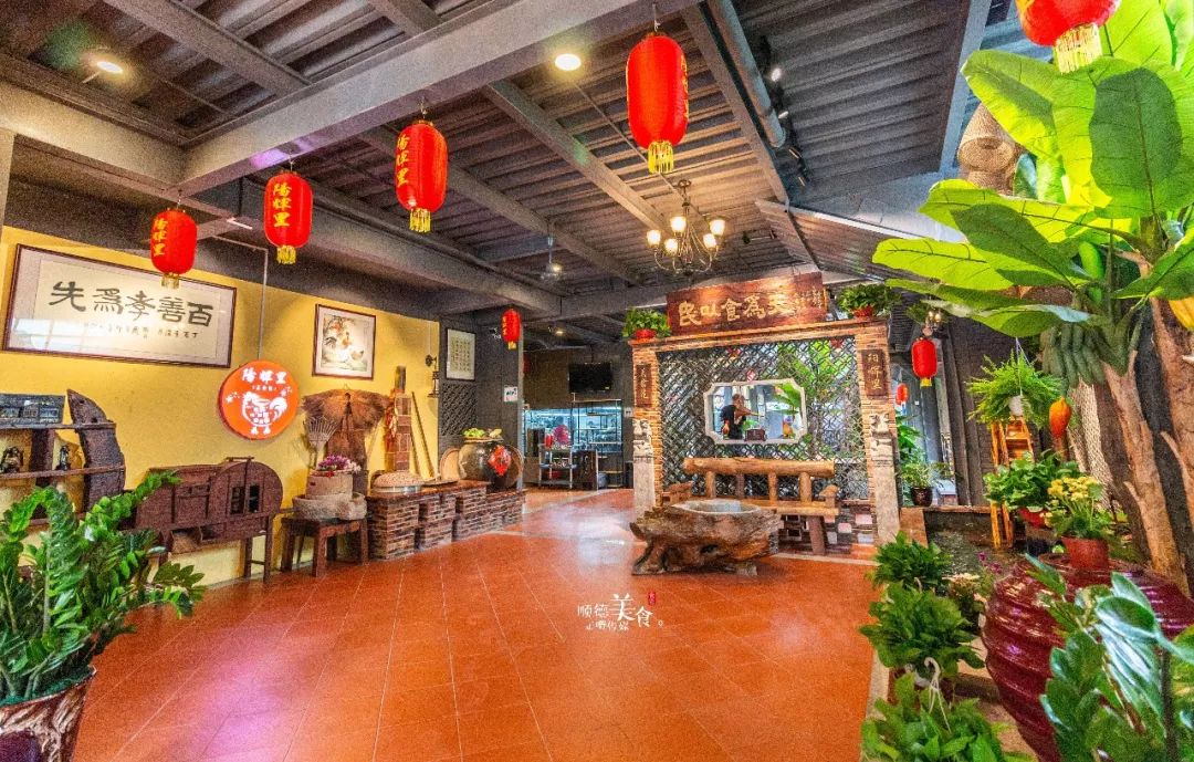 传统九大簋,九大簋纪录片