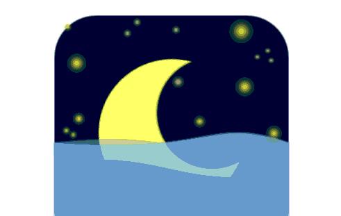 300元肉毒素进价 (一瓶肉毒素500元)