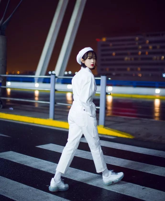 小白鞋女款2022爆款百搭夏季,拖鞋小白鞋女款2022爆款百搭