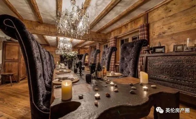 权游中的城堡,权游各个城堡