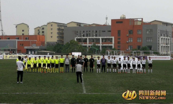 全国青少年足球联赛u13决赛,2022全国青少年足球联赛u13决赛