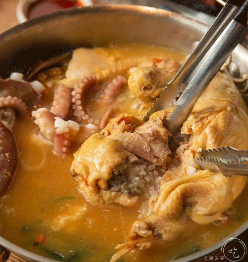 人均能吃到饱的海鲜,人均50能吃到全鱼宴吗