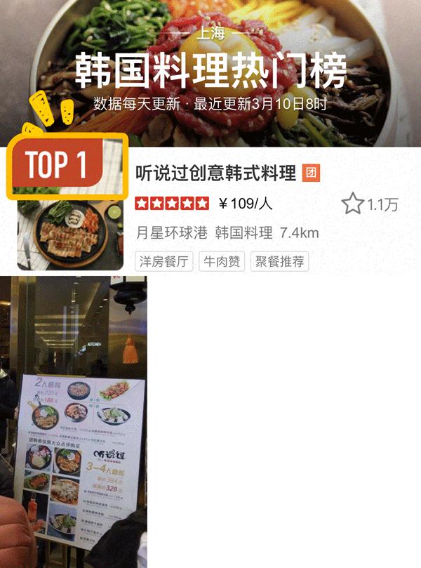 人均能吃到饱的海鲜,人均50能吃到全鱼宴吗