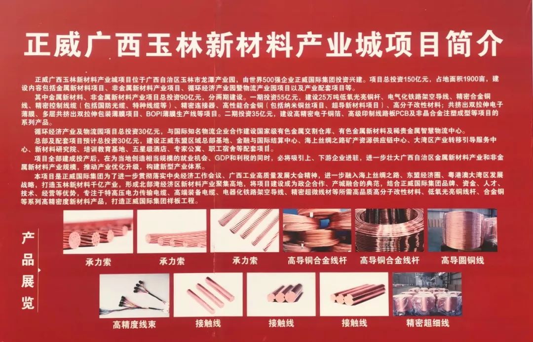 未来5年玉林国家级重大项目,广西2023重大项目玉林开工建设
