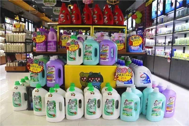 美妆圈地震,美妆圈大地震