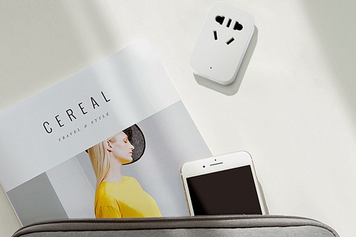 鸿雁天猫精灵开关,天猫精灵鸿雁插座