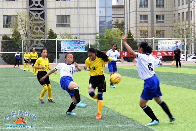 云岩区校园足球联赛比赛,肃州区校园足球联赛规则