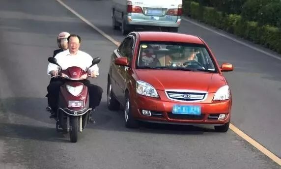 五一消费提醒,消费提示暑期