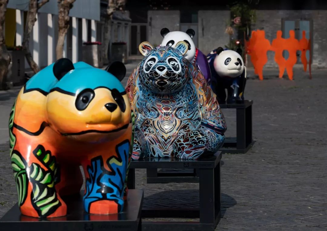 你才可爱你全家都可爱出处,你才可爱你全家都可爱怎么回