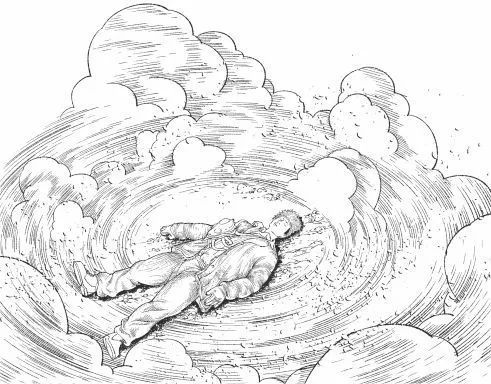 银河奖历届获奖作品,2019银河奖