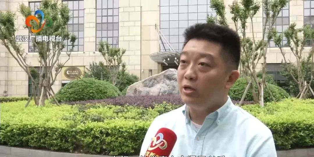 军运会的红利来了,你GET到了没?