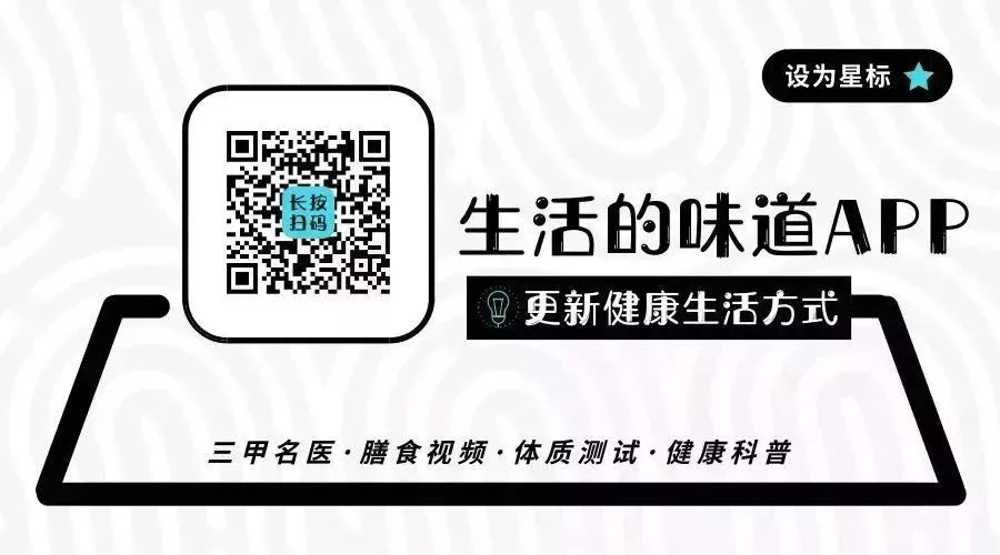 为什么怎么都刷不干净牙,刷了这么多年牙