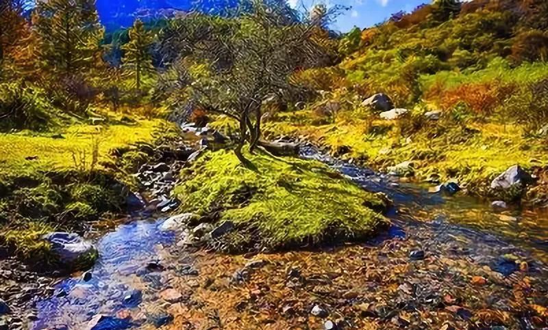 五一节山西游路线推荐,山西五一长假旅游方案