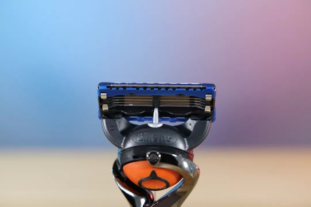 男用品高级潮流,男士日常用品黑科技