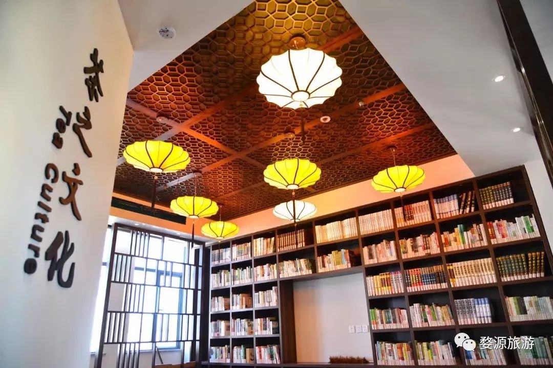 【五一·爽心游江西】婺源最全旅游攻略已为您备好，快来婺源“嗨”翻天！