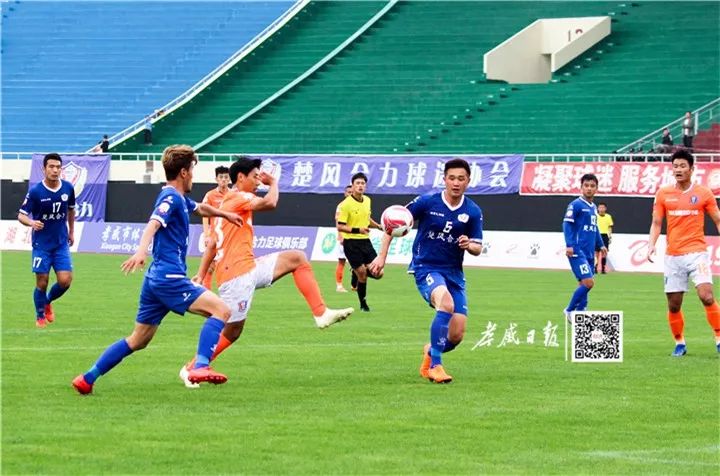 湖北足球联赛,湖北足球联赛直播